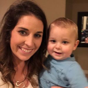 Meet your Posher, Shalyn